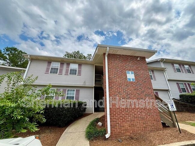 property at 212 Commons Dr
