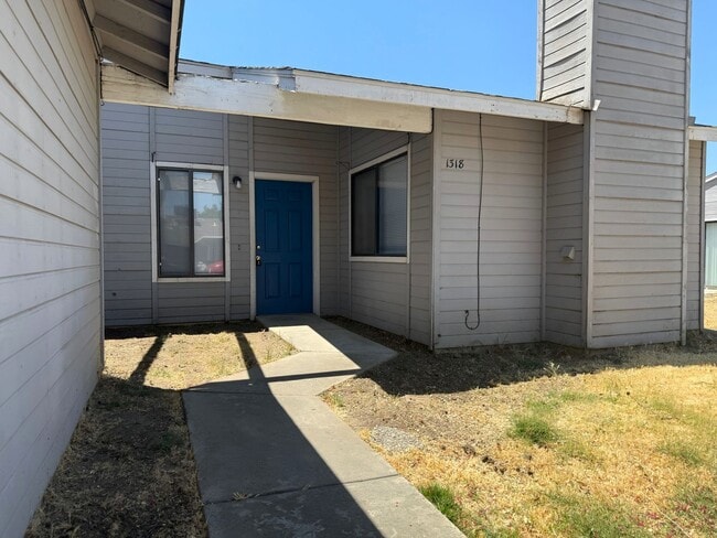 property at 1310 Loughborough Dr