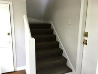 1406 Castle Ct photo'