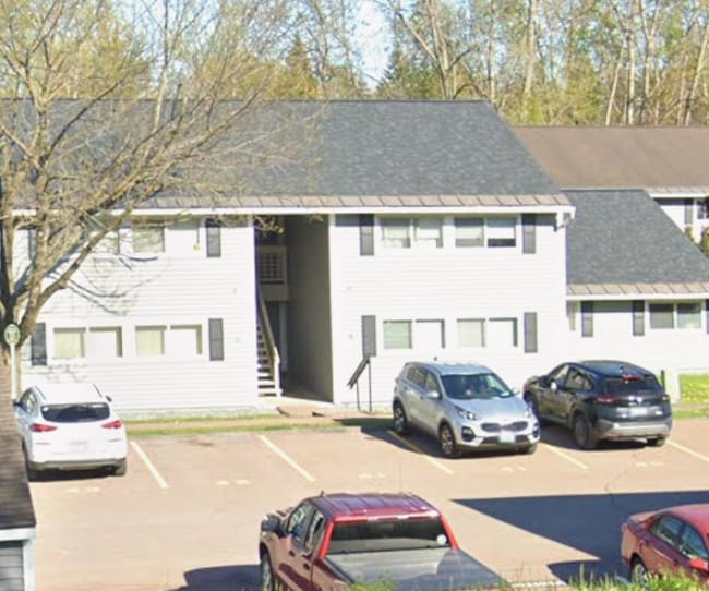 152 Quarry Hill rd, Unit 41