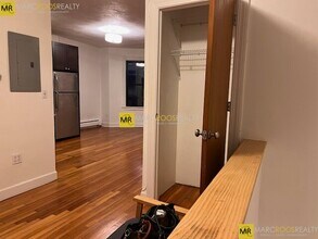 45 E Springfield St, Unit 5 in Boston, MA - Building Photo - Building Photo