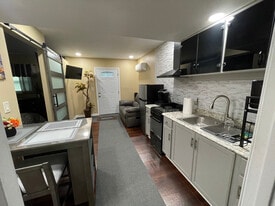 115 Ivy log Pl in Austell, GA - Building Photo