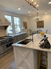 8284 Park Ridge Dr in Germantown, TN - Foto de edificio - Building Photo