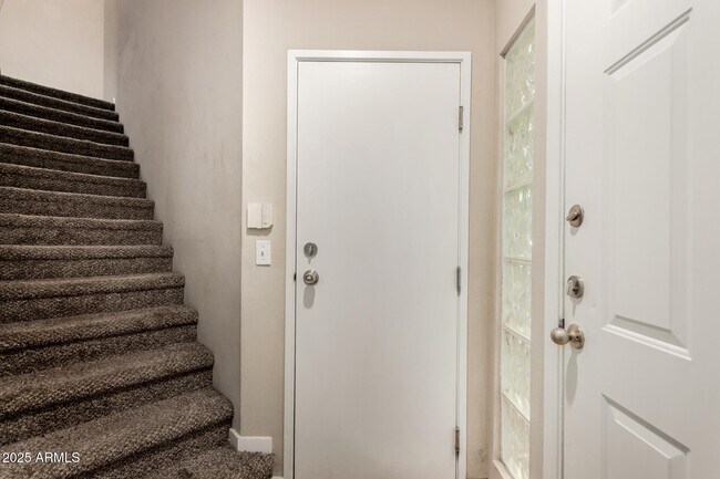 3633 N 3rd Ave in Phoenix, AZ - Building Photo - Building Photo