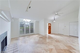 9225 Pineapple Rd in Ft. Myers, FL - Building Photo - Building Photo