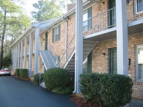 3607 Roxboro Rd NE in Atlanta, GA - Building Photo - Other