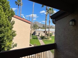 7550 N 12th St, Unit 241