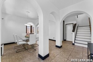 1346 Nicholas Manor in San Antonio, TX - Building Photo - Building Photo