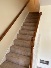 516 Dakemich Ct in Enola, PA - Foto de edificio - Building Photo