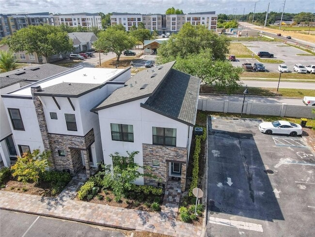 181 Villa Domani Ct, Unit 20451-2/1.5 in Davenport, FL - Building Photo - Building Photo