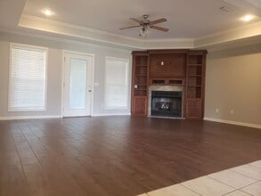 108 Avalon Ln in Enterprise, AL - Building Photo - Building Photo