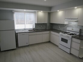 88 Albion St, Unit 1 in Somerville, MA - Building Photo