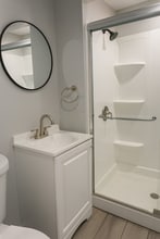 11749 Arden Ave in Cleveland, OH - Building Photo - Building Photo