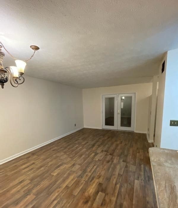 7560 Taylor Rd in Riverdale, GA - Building Photo - Building Photo