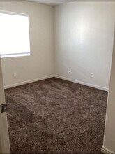 1242 N 575 W in Cedar City, UT - Building Photo - Building Photo
