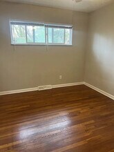 1492 Garywood Ave in Columbus, OH - Foto de edificio - Building Photo