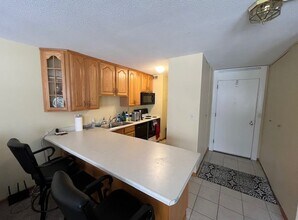 15 S 1st St, Unit A218 in Minneapolis, MN - Foto de edificio - Building Photo