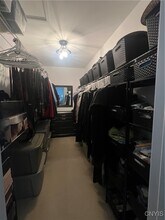 191 Summerhaven Dr S in East Syracuse, NY - Building Photo - Building Photo