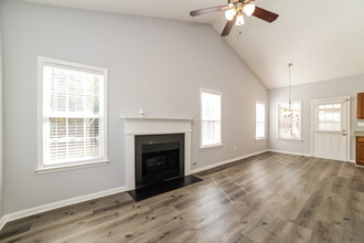 100 Fawn Ln in Temple, GA - Building Photo - Building Photo