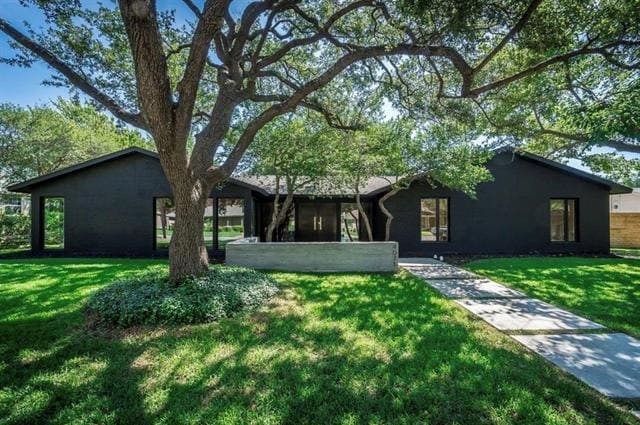 property at 4071 Crown Shore Dr