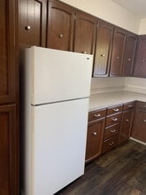 1414 Liberty St in Lynden, WA - Building Photo - Building Photo