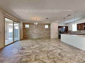 16234 W La Ventilla Way in Goodyear, AZ - Building Photo - Building Photo