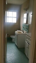 5042 Ventura Ln in Houston, TX - Building Photo - Building Photo