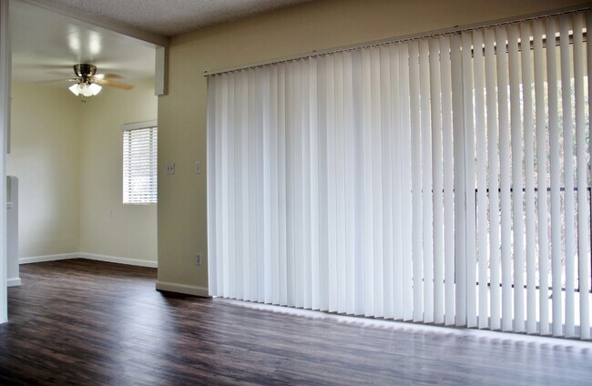 property at 3677 Keating St