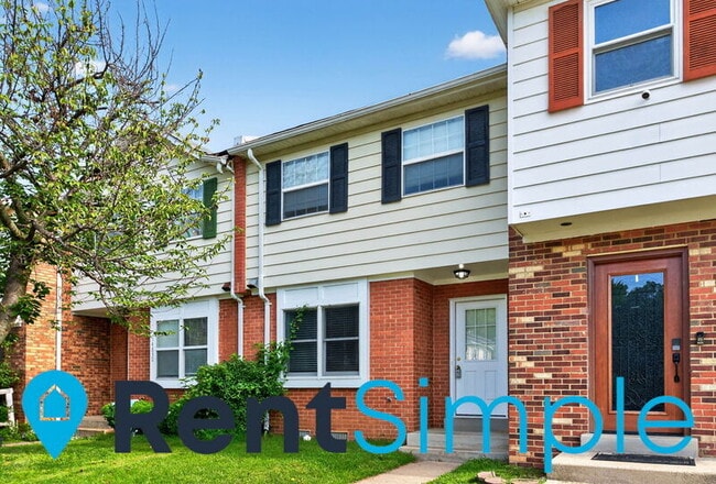 14828 Ensor Ct in Woodbridge, VA - Building Photo - Building Photo