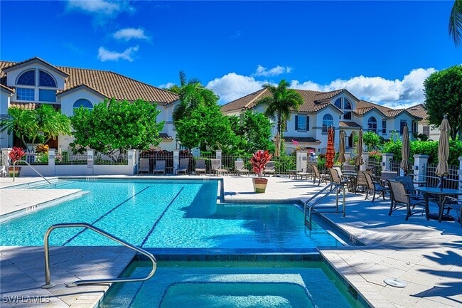 property at 133 Colonade Cir