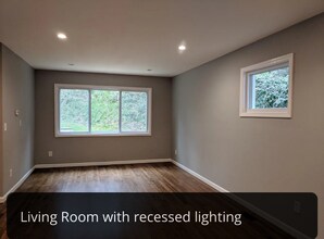 2017 Kenwood Pl SE in Smyrna, GA - Building Photo - Building Photo