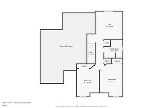 30703 Tremont Dr in Zephyrhills, FL - Building Photo - Building Photo
