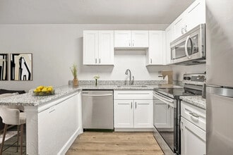 Addison Lane in Gainesville, FL - Foto de edificio - Building Photo