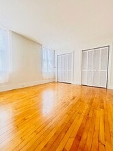 1008 Spruce St in Philadelphia, PA - Building Photo - Building Photo