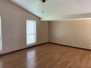 5098 Roberts Dr in The Colony, TX - Building Photo - Building Photo