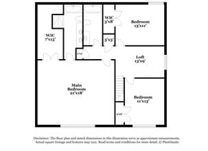 1530 Ladora Dr in Charlotte, NC - Building Photo - Building Photo