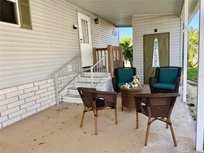 10942 Poplar St NE in St. Petersburg, FL - Building Photo - Building Photo