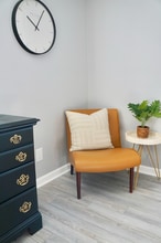 912 E Spring St, Unit 3 in New Albany, IN - Building Photo - Building Photo