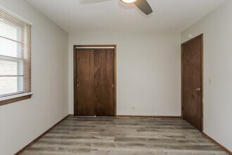 429 Brookside Ln in Plainfield, IN - Building Photo - Building Photo