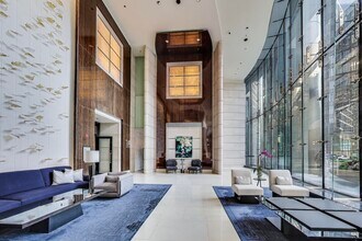 401 N Wabash Ave, Unit 68A in Chicago, IL - Building Photo - Building Photo