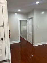 16 Mohawk St in Albany, NY - Building Photo - Building Photo