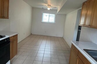 120 Whitmore Dr in Elkton, MD - Foto de edificio - Building Photo