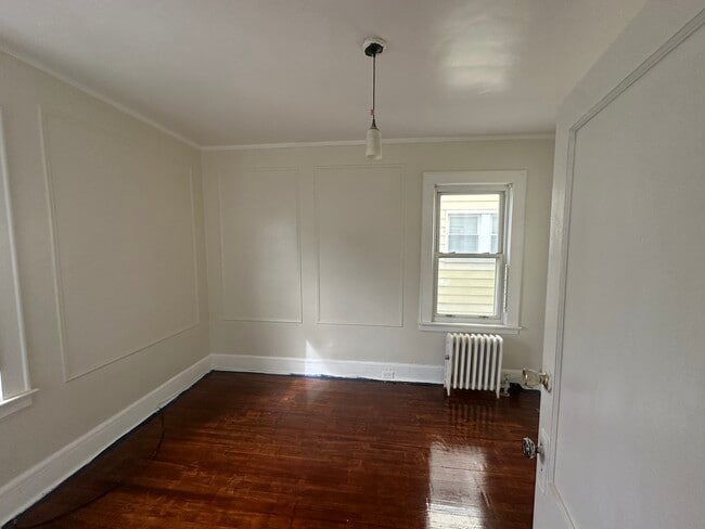 property at 41 Western Pky