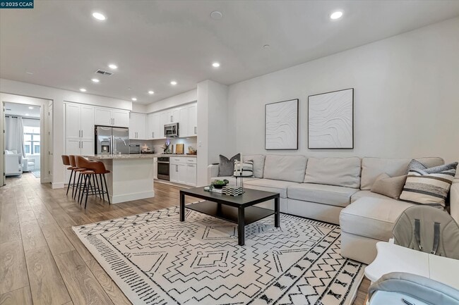 property at 39103 Via Vicenza