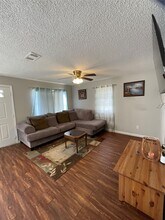 2515 Harris St in Baytown, TX - Building Photo - Building Photo