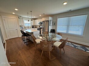 2 Shell Rd in Mantoloking, NJ - Building Photo - Building Photo