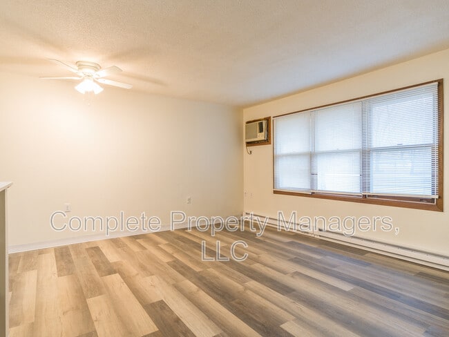 property at 302 Franke St