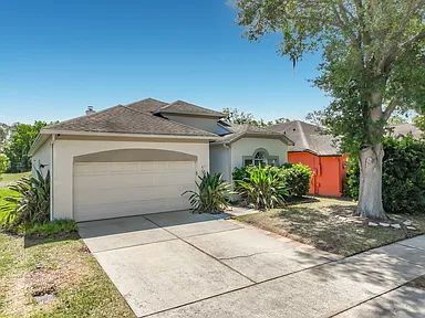 property at 2125 Emerald Green Cir