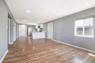 311 Date St in Chula Vista, CA - Building Photo - Building Photo