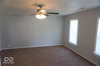 33 Miley Ave in Indianapolis, IN - Building Photo - Building Photo